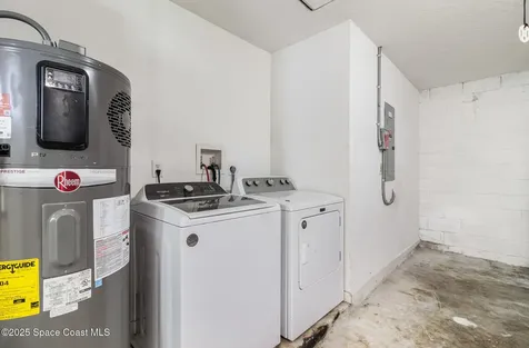 1172 Yakutat Avenue SE Palm Bay FL 32909