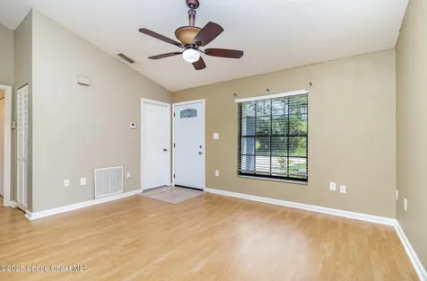 1172 Yakutat Avenue SE Palm Bay FL 32909
