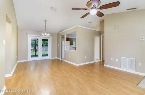 1172 Yakutat Avenue SE Palm Bay FL 32909
