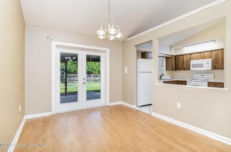 1172 Yakutat Avenue SE Palm Bay FL 32909