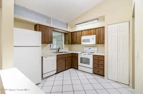 1172 Yakutat Avenue SE Palm Bay FL 32909