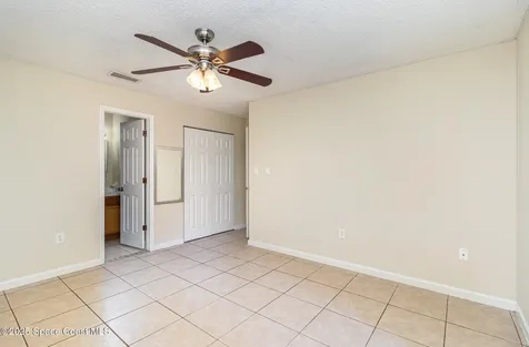 1172 Yakutat Avenue SE Palm Bay FL 32909
