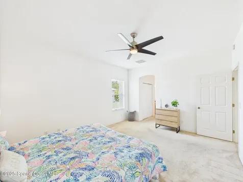 826 Riviera Avenue Sebastian FL 32958