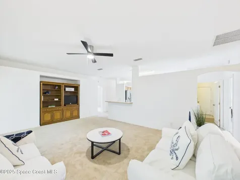 826 Riviera Avenue Sebastian FL 32958