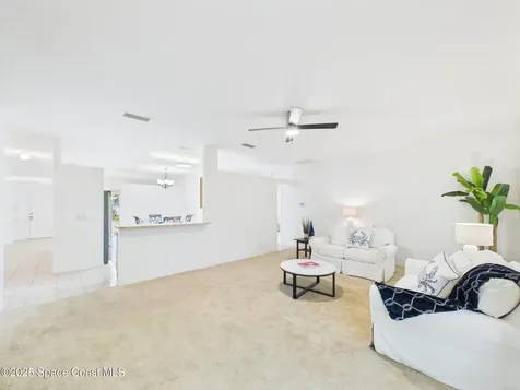 826 Riviera Avenue Sebastian FL 32958