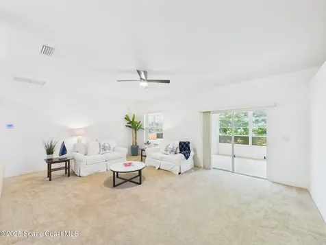 826 Riviera Avenue Sebastian FL 32958