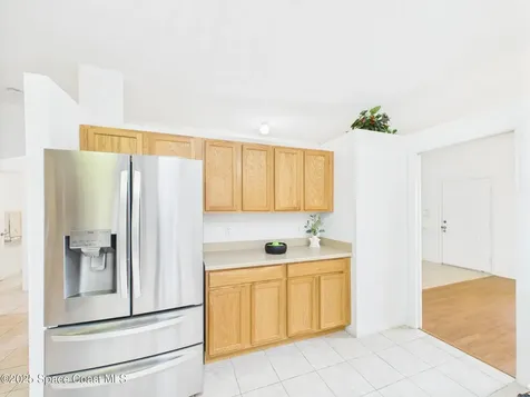 826 Riviera Avenue Sebastian FL 32958