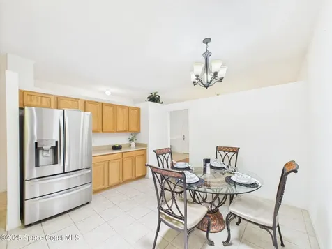 826 Riviera Avenue Sebastian FL 32958