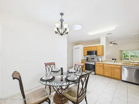 826 Riviera Avenue Sebastian FL 32958