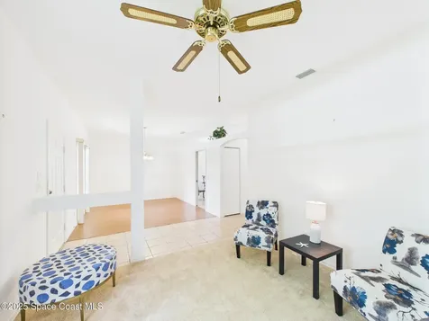826 Riviera Avenue Sebastian FL 32958