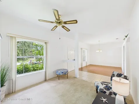 826 Riviera Avenue Sebastian FL 32958