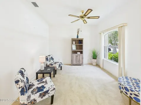 826 Riviera Avenue Sebastian FL 32958