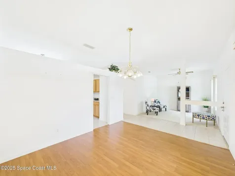 826 Riviera Avenue Sebastian FL 32958