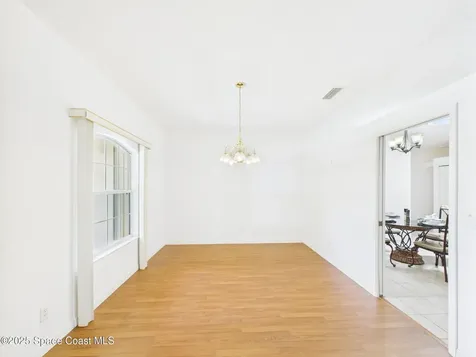 826 Riviera Avenue Sebastian FL 32958