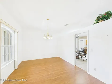 826 Riviera Avenue Sebastian FL 32958