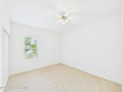 826 Riviera Avenue Sebastian FL 32958
