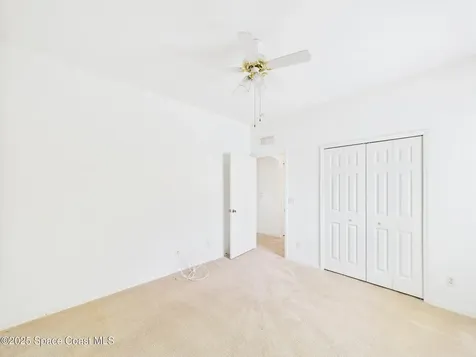 826 Riviera Avenue Sebastian FL 32958