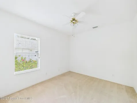 826 Riviera Avenue Sebastian FL 32958