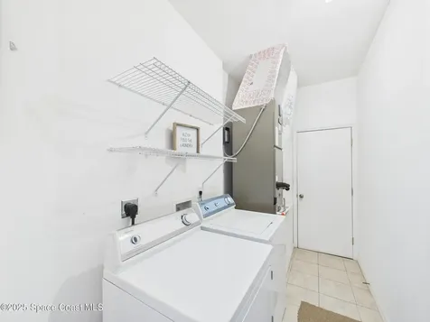 826 Riviera Avenue Sebastian FL 32958