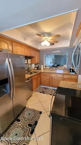 4100 Ocean Beach Boulevard Cocoa Beach FL 32931