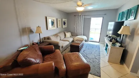 4100 Ocean Beach Boulevard Cocoa Beach FL 32931