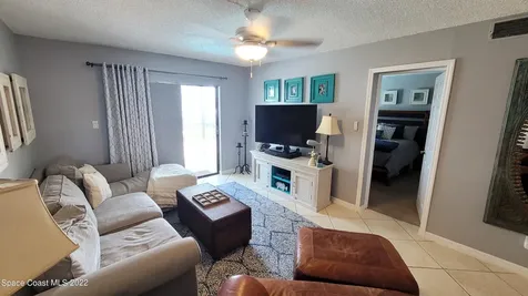 4100 Ocean Beach Boulevard Cocoa Beach FL 32931