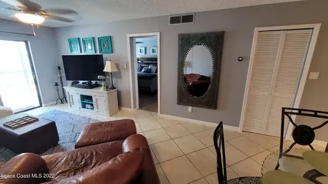 4100 Ocean Beach Boulevard Cocoa Beach FL 32931