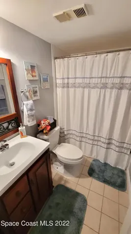 4100 Ocean Beach Boulevard Cocoa Beach FL 32931