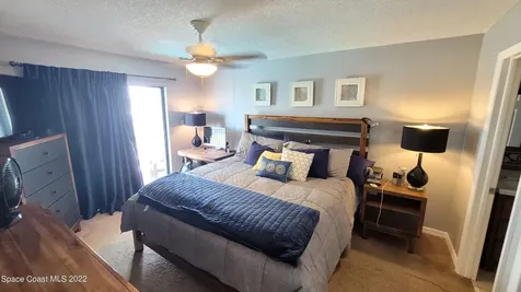 4100 Ocean Beach Boulevard Cocoa Beach FL 32931