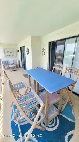4100 Ocean Beach Boulevard Cocoa Beach FL 32931