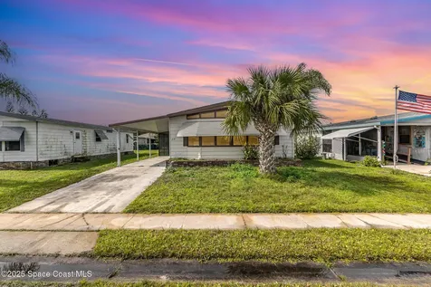 1918 Sago Palm Street NE Palm Bay FL 32905