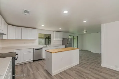 1918 Sago Palm Street NE Palm Bay FL 32905
