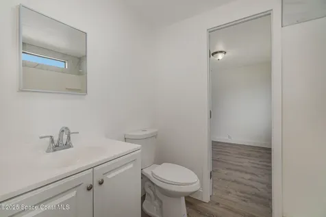 1918 Sago Palm Street NE Palm Bay FL 32905