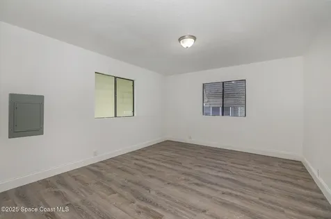 1918 Sago Palm Street NE Palm Bay FL 32905