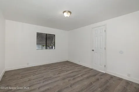 1918 Sago Palm Street NE Palm Bay FL 32905