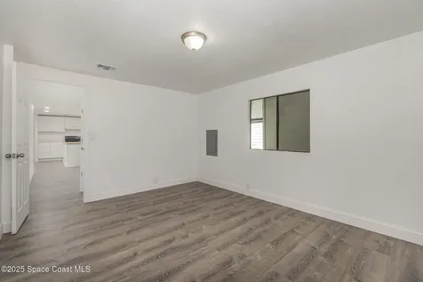 1918 Sago Palm Street NE Palm Bay FL 32905