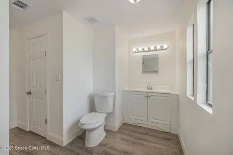 1918 Sago Palm Street NE Palm Bay FL 32905