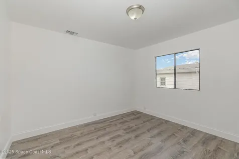 1918 Sago Palm Street NE Palm Bay FL 32905