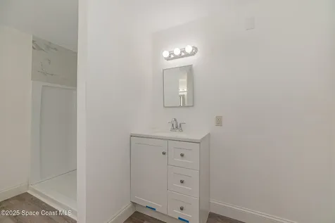 1918 Sago Palm Street NE Palm Bay FL 32905