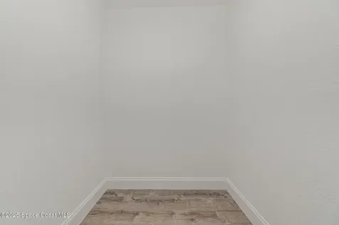 1918 Sago Palm Street NE Palm Bay FL 32905
