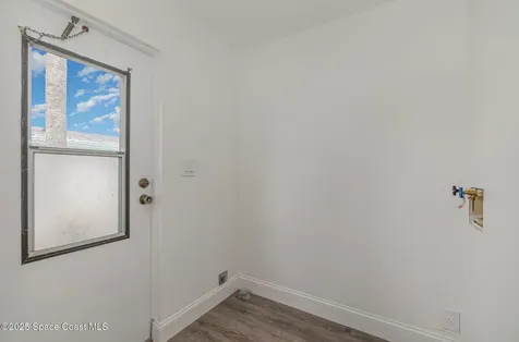 1918 Sago Palm Street NE Palm Bay FL 32905