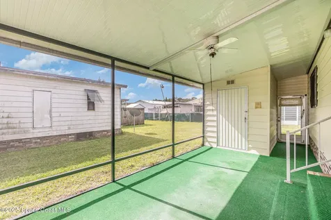 1918 Sago Palm Street NE Palm Bay FL 32905