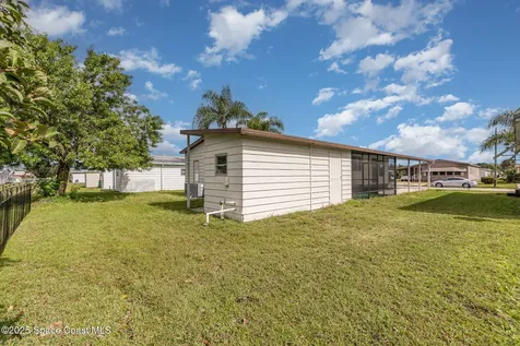 1918 Sago Palm Street NE Palm Bay FL 32905