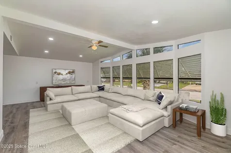 1918 Sago Palm Street NE Palm Bay FL 32905
