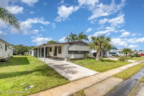 1918 Sago Palm Street NE Palm Bay FL 32905
