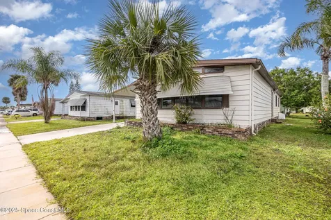 1918 Sago Palm Street NE Palm Bay FL 32905