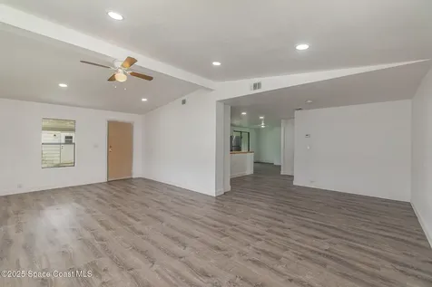 1918 Sago Palm Street NE Palm Bay FL 32905