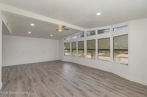 1918 Sago Palm Street NE Palm Bay FL 32905
