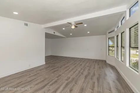 1918 Sago Palm Street NE Palm Bay FL 32905