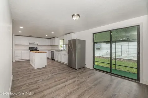 1918 Sago Palm Street NE Palm Bay FL 32905